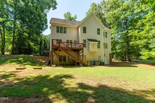 6520 Alirin Lane, Fuquay Varina, NC 27526 - Photo 44