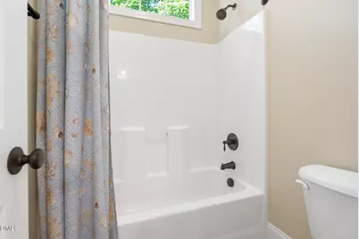 6520 Alirin Lane, Fuquay Varina, NC 27526 - Photo 32