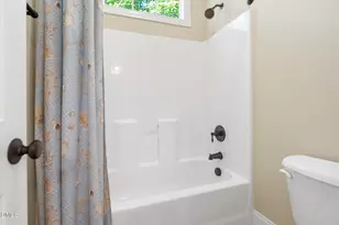 6520 Alirin Lane, Fuquay Varina, NC 27526 - Photo 32