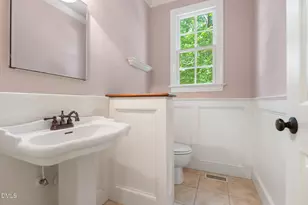 6520 Alirin Lane, Fuquay Varina, NC 27526 - Photo 20