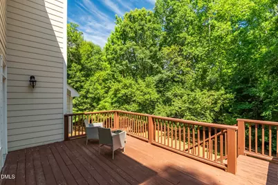 6520 Alirin Lane, Fuquay Varina, NC 27526 - Photo 46