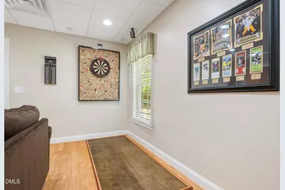 6520 Alirin Lane, Fuquay Varina, NC 27526 - Photo 38