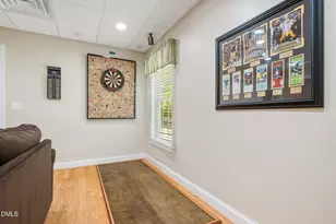 6520 Alirin Lane, Fuquay Varina, NC 27526 - Photo 38