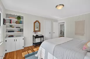 1408 Watts St, Durham, NC 27701 - Photo 20