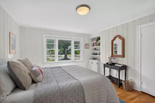 1408 Watts St, Durham, NC 27701 - Photo 22