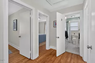1408 Watts St, Durham, NC 27701 - Photo 26