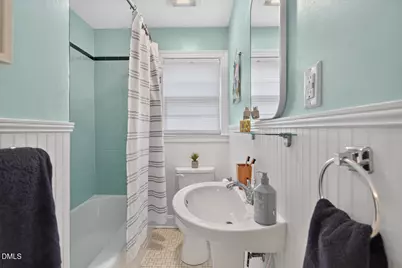 1408 Watts Street, Durham, NC 27701 - Photo 26