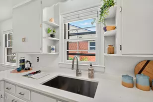 1408 Watts St, Durham, NC 27701 - Photo 18
