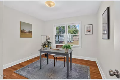 1408 Watts Street, Durham, NC 27701 - Photo 24