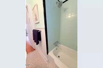 1408 Watts Street, Durham, NC 27701 - Photo 32