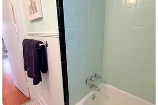 1408 Watts St, Durham, NC 27701 - Photo 32