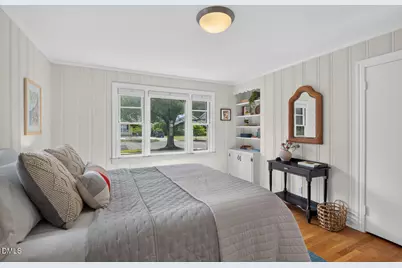 1408 Watts Street, Durham, NC 27701 - Photo 18