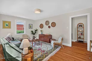 1408 Watts St, Durham, NC 27701 - Photo 10