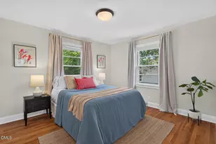 1408 Watts St, Durham, NC 27701 - Photo 22
