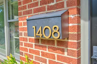 1408 Watts St, Durham, NC 27701 - Photo 4