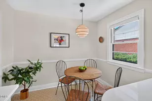 1408 Watts St, Durham, NC 27701 - Photo 14