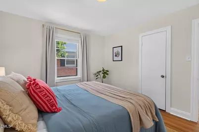 1408 Watts Street, Durham, NC 27701 - Photo 22