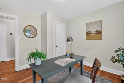 1408 Watts Street, Durham, NC 27701 - Photo 28