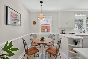 1408 Watts St, Durham, NC 27701 - Photo 10