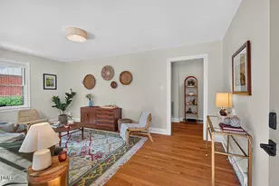 1408 Watts St, Durham, NC 27701 - Photo 4