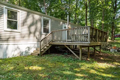 123 3rd Court, Reidsville, NC 27320 - Photo 12