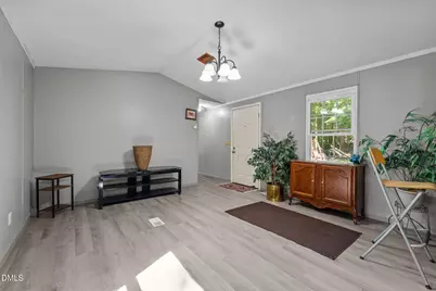123 3rd Court, Reidsville, NC 27320 - Photo 16