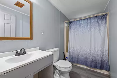 123 3rd Court, Reidsville, NC 27320 - Photo 20