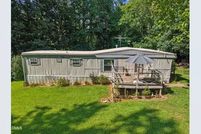 123 3rd Court, Reidsville, NC 27320 - Photo 1
