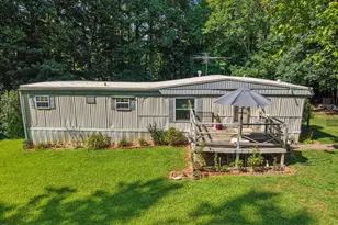 123 3rd Ct, Reidsville, NC 27320 - Photo 1