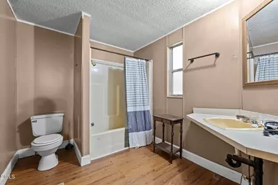 123 3rd Court, Reidsville, NC 27320 - Photo 18
