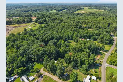 123 3rd Court, Reidsville, NC 27320 - Photo 24
