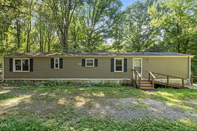 123 3rd Court, Reidsville, NC 27320 - Photo 22