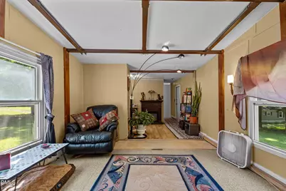 123 3rd Court, Reidsville, NC 27320 - Photo 6
