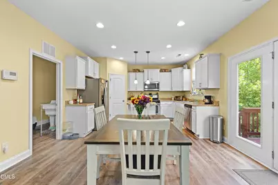 1033 Leatherstone Lane, Fuquay-Varina, NC 27526 - Photo 14