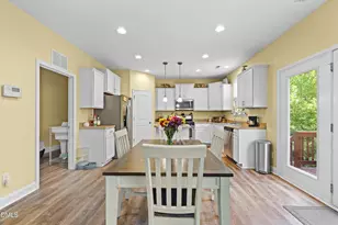 1033 Leatherstone Ln, Fuquay-Varina, NC 27526 - Photo 14