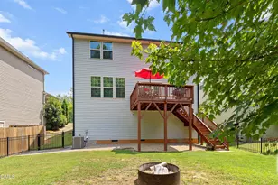 1033 Leatherstone Ln, Fuquay-Varina, NC 27526 - Photo 44