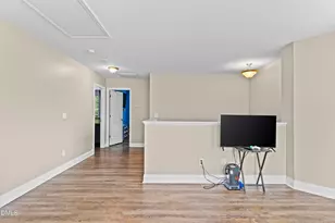 1033 Leatherstone Ln, Fuquay-Varina, NC 27526 - Photo 38