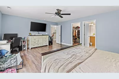 1033 Leatherstone Lane, Fuquay-Varina, NC 27526 - Photo 28