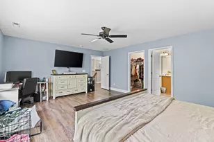 1033 Leatherstone Ln, Fuquay-Varina, NC 27526 - Photo 28