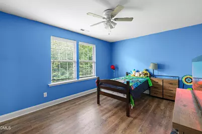 1033 Leatherstone Lane, Fuquay-Varina, NC 27526 - Photo 34