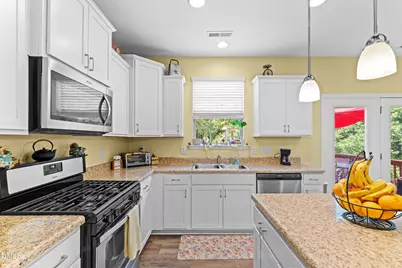 1033 Leatherstone Lane, Fuquay-Varina, NC 27526 - Photo 18