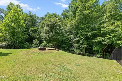 1033 Leatherstone Lane, Fuquay-Varina, NC 27526 - Photo 42