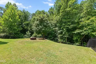 1033 Leatherstone Ln, Fuquay-Varina, NC 27526 - Photo 42