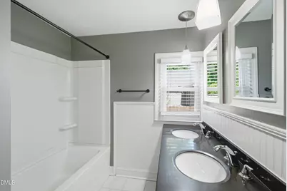 814 Postell Street, Raleigh, NC 27601 - Photo 20