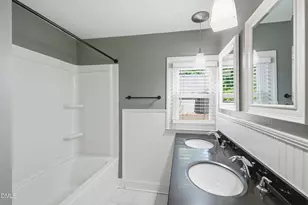 814 Postell St, Raleigh, NC 27601 - Photo 20