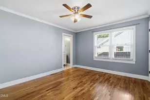 814 Postell St, Raleigh, NC 27601 - Photo 10