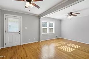814 Postell St, Raleigh, NC 27601 - Photo 14