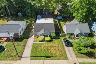 814 Postell St, Raleigh, NC 27601 - Photo 28