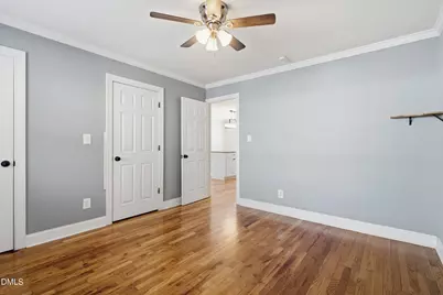 814 Postell Street, Raleigh, NC 27601 - Photo 12