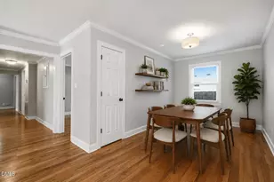 814 Postell St, Raleigh, NC 27601 - Photo 4